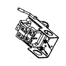 Z-D22857