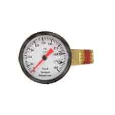 Z-D29552