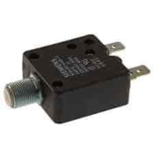 Z-GS-0024