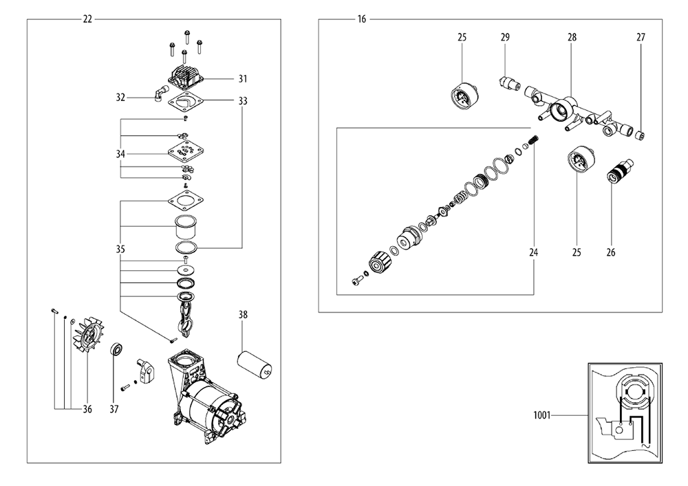 Fig-1