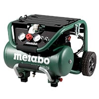 Metabo metabo Power-280-20-W-OF-(601545000) Parts