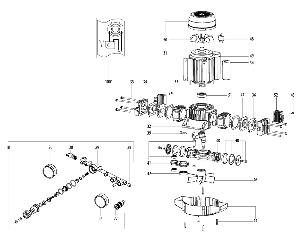 Fig-1