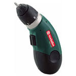 Metabo Powergrip-(602510420) Parts