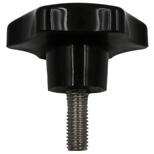 JT9-2401-J1000-01