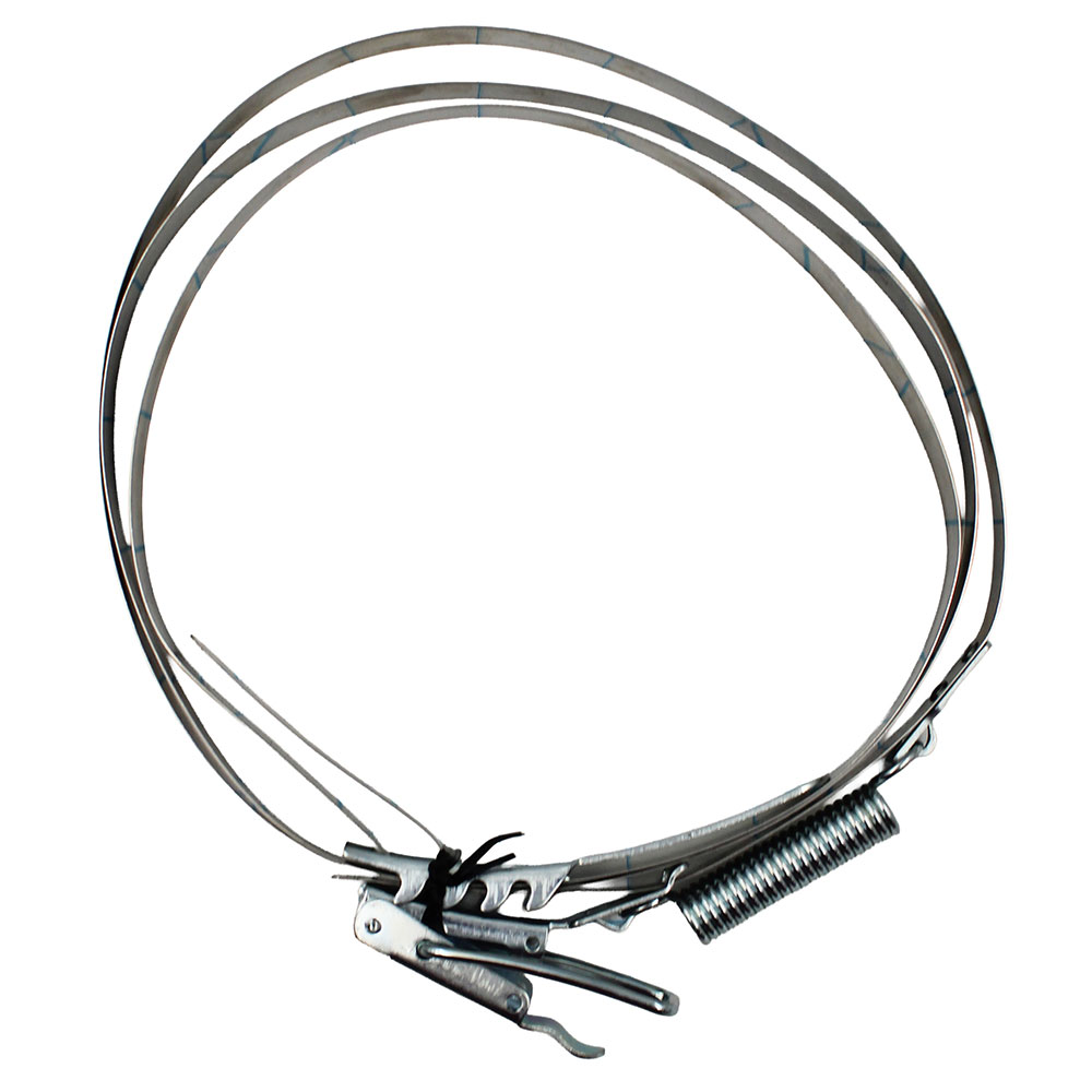 JT9-410012