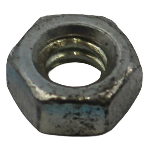 JT9-6510001