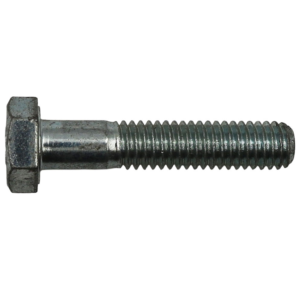 JT9-TS-1482061