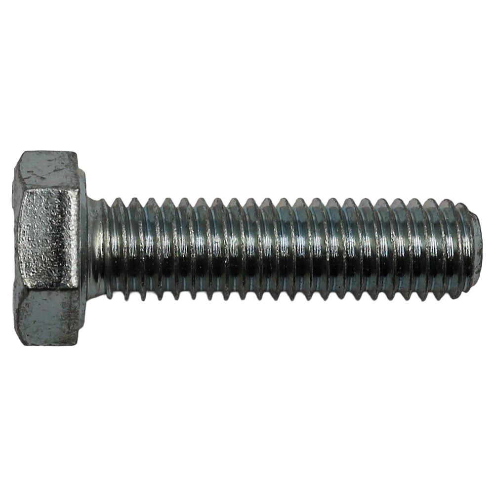 JT9-TS-1490051