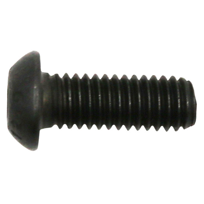 JT9-TS-2246162