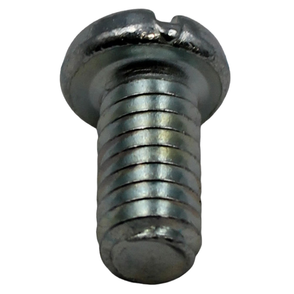 JT9-XLIFT-E0040