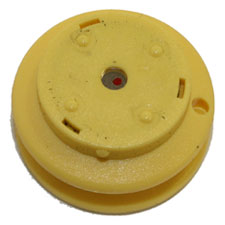 PM9-PM2000-298