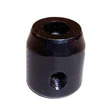 PM2000-331