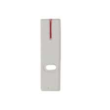 PM2000-335
