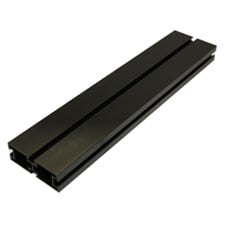 PM2000-342