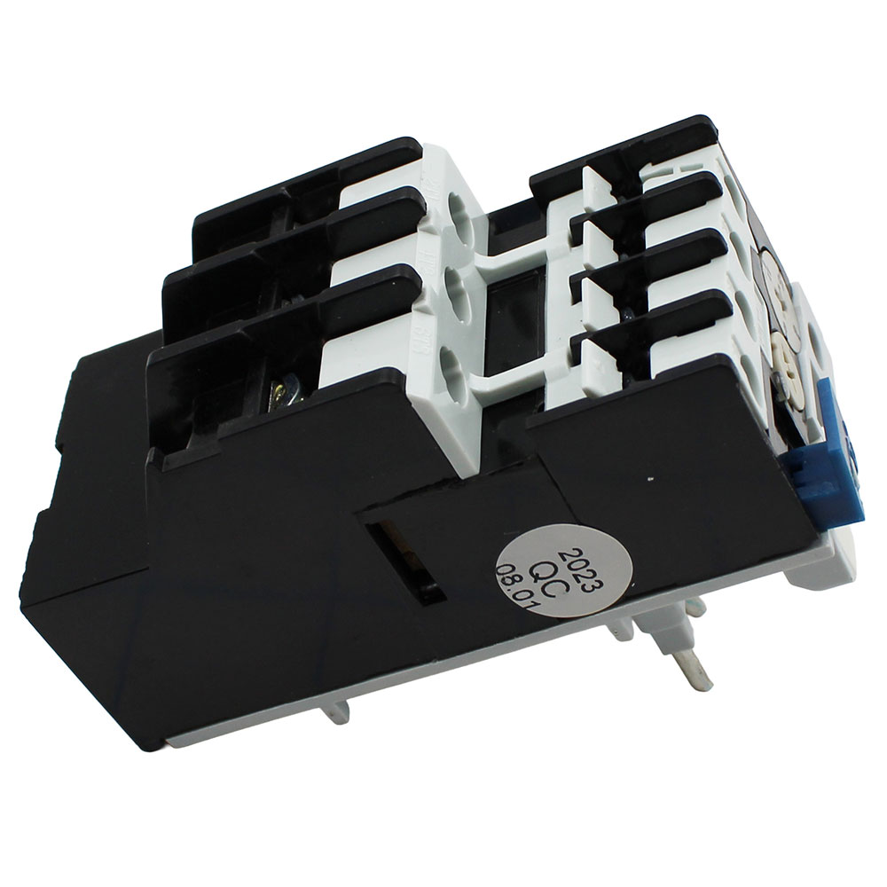 PM9-OES-002AO
