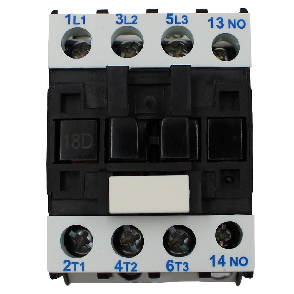 PM9-OES-002C