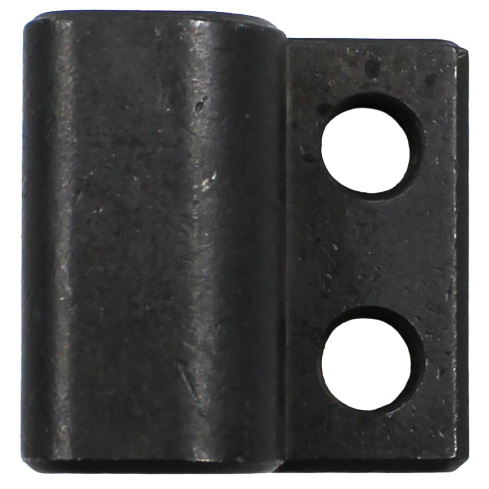 PM9-PJ882-142