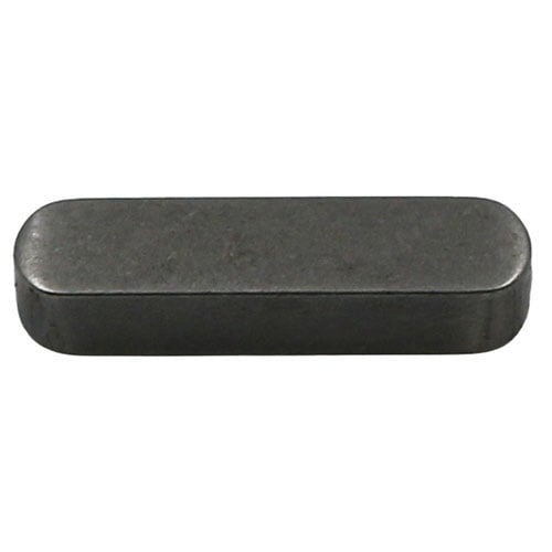 PM9-PJ882-205