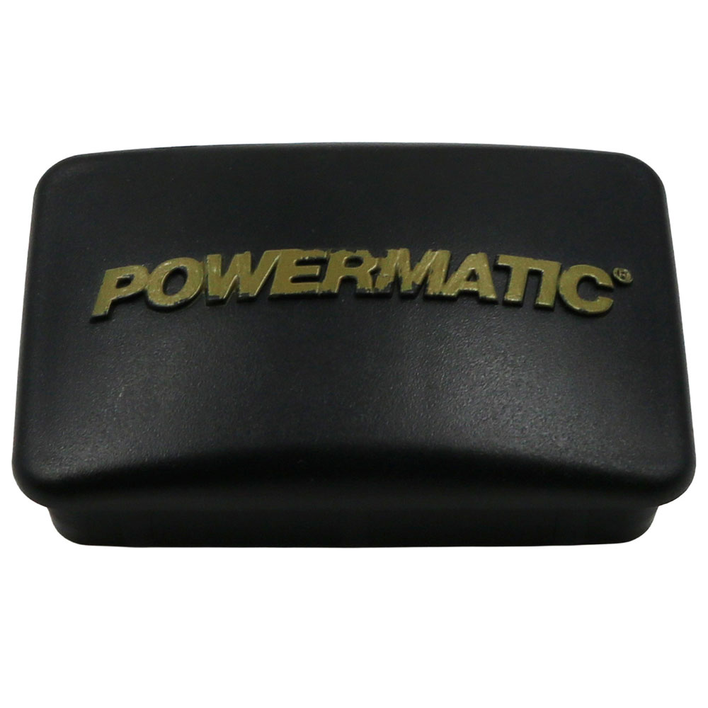 PM9-PM1000-10