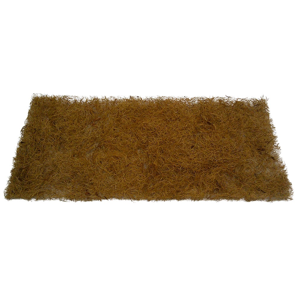 PM9-PM1200-13