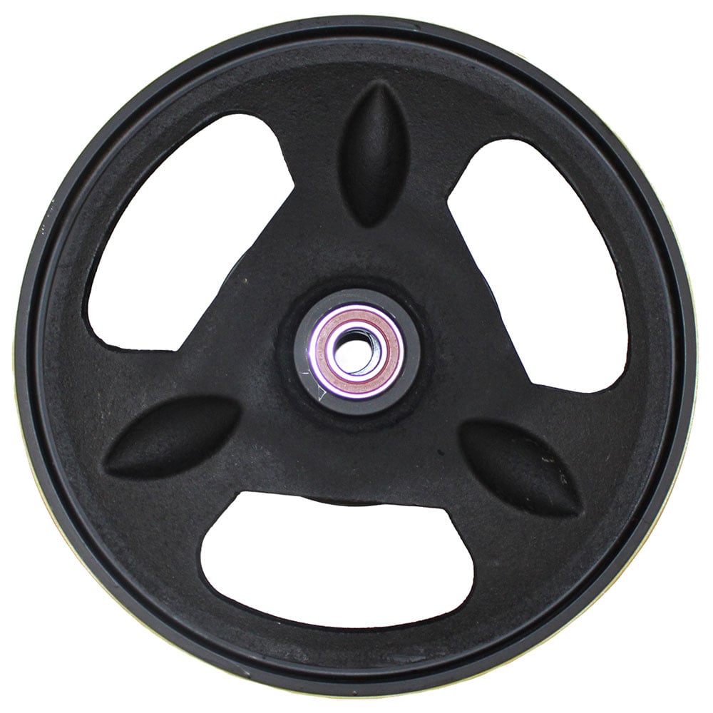 PM9-PM1500-020