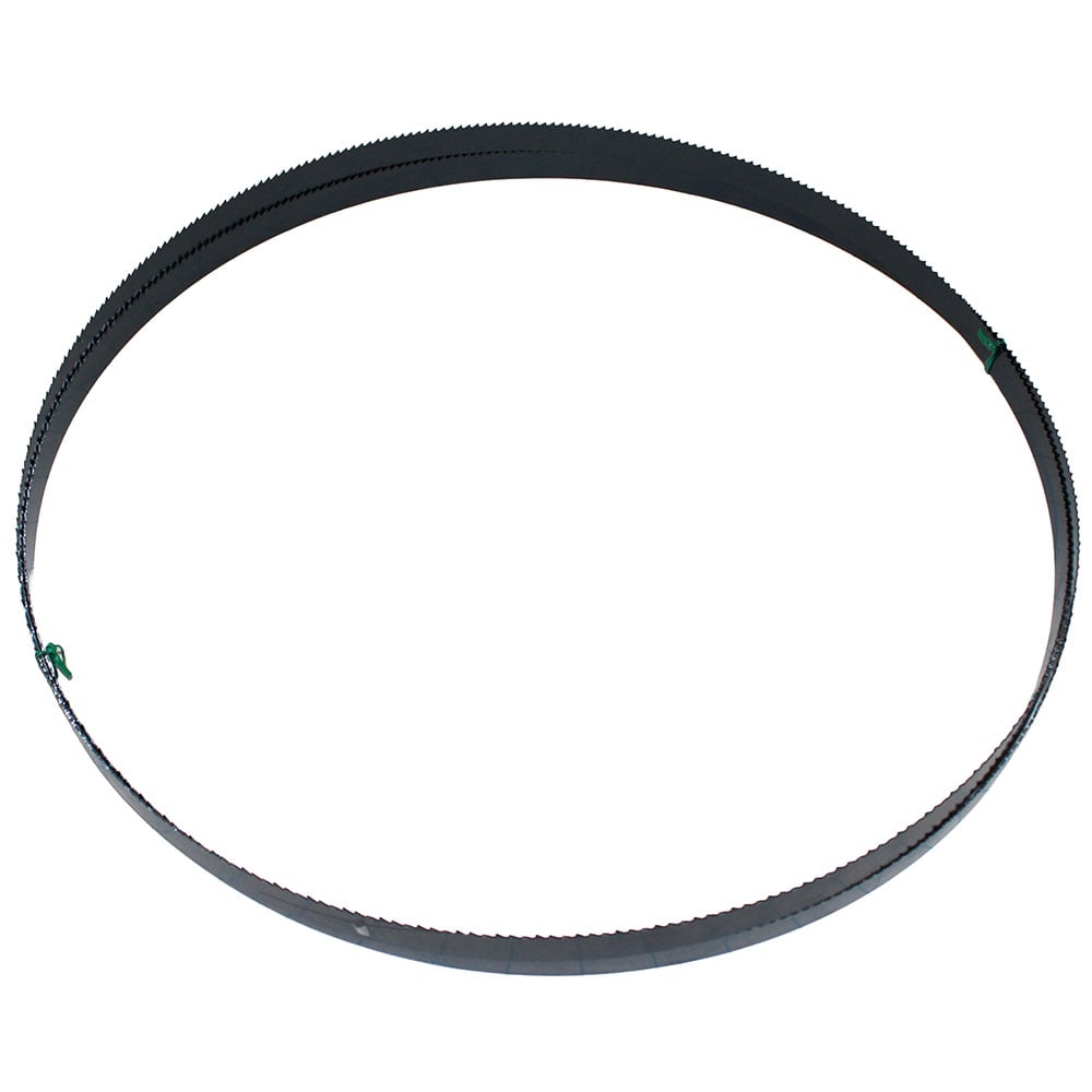 PM9-PM1800B-014