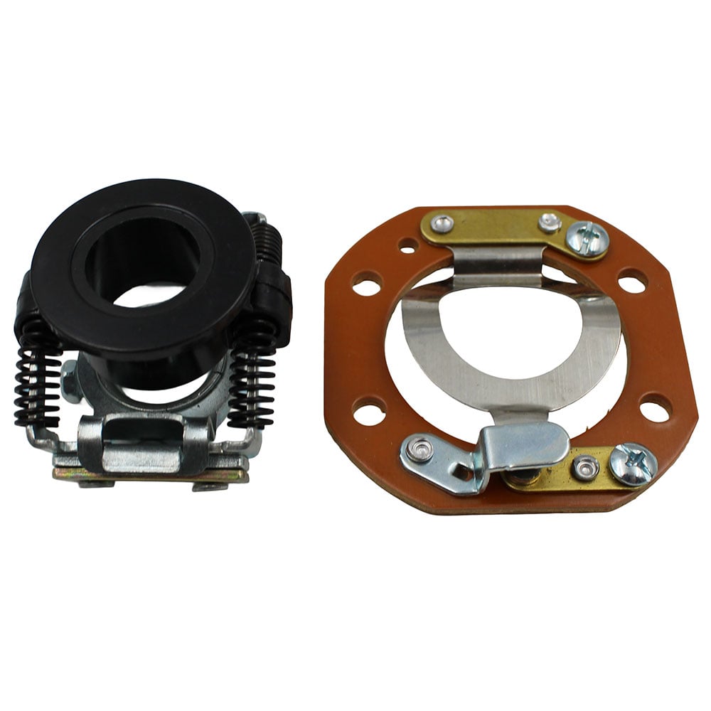 PM9-PM1900-105-1CS