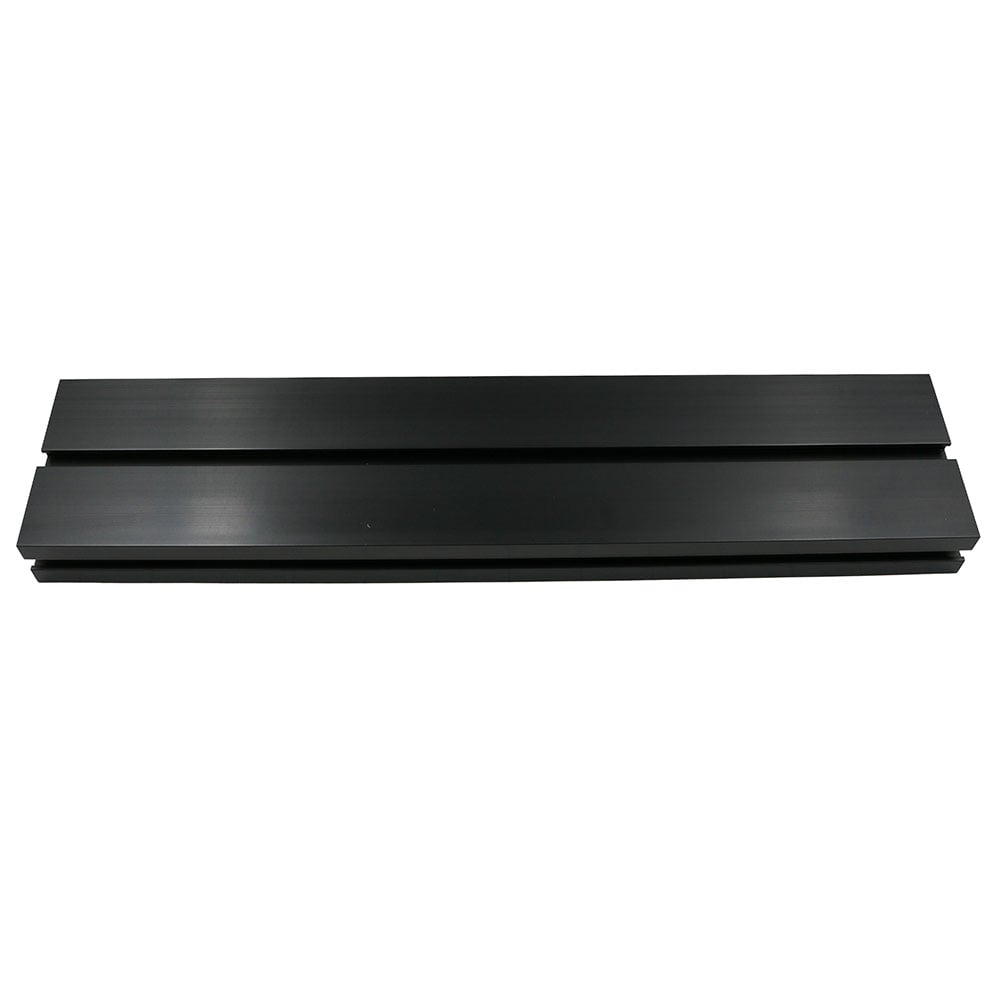 PM9-PM2000B-328