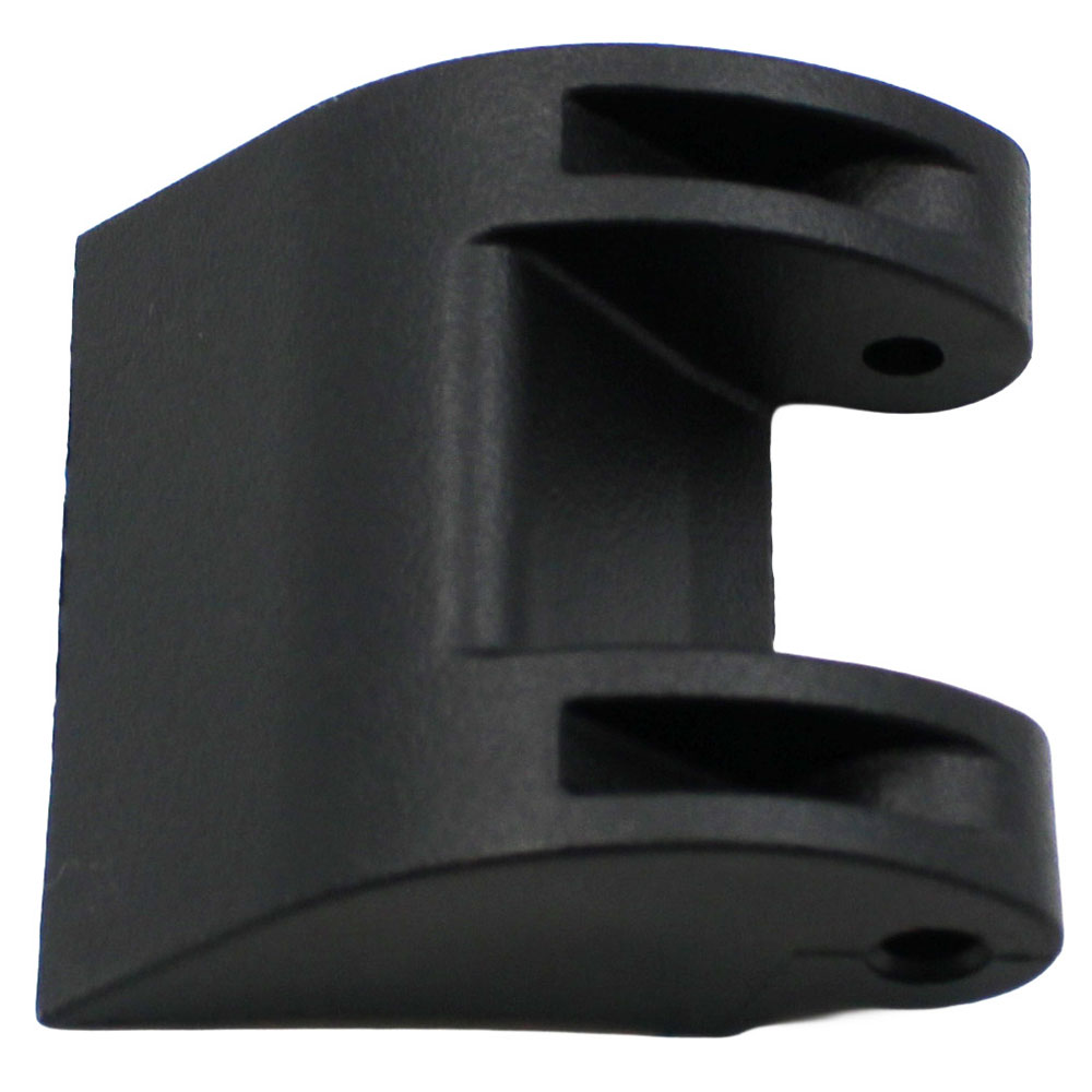PM9-PM2244-106