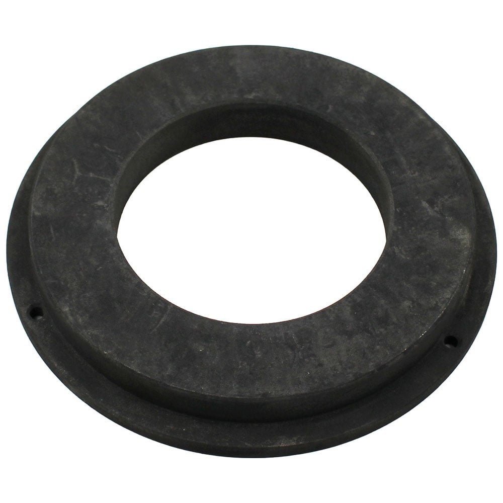 PM9-PM2700-101N