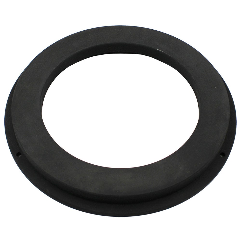 PM9-PM2700-102N