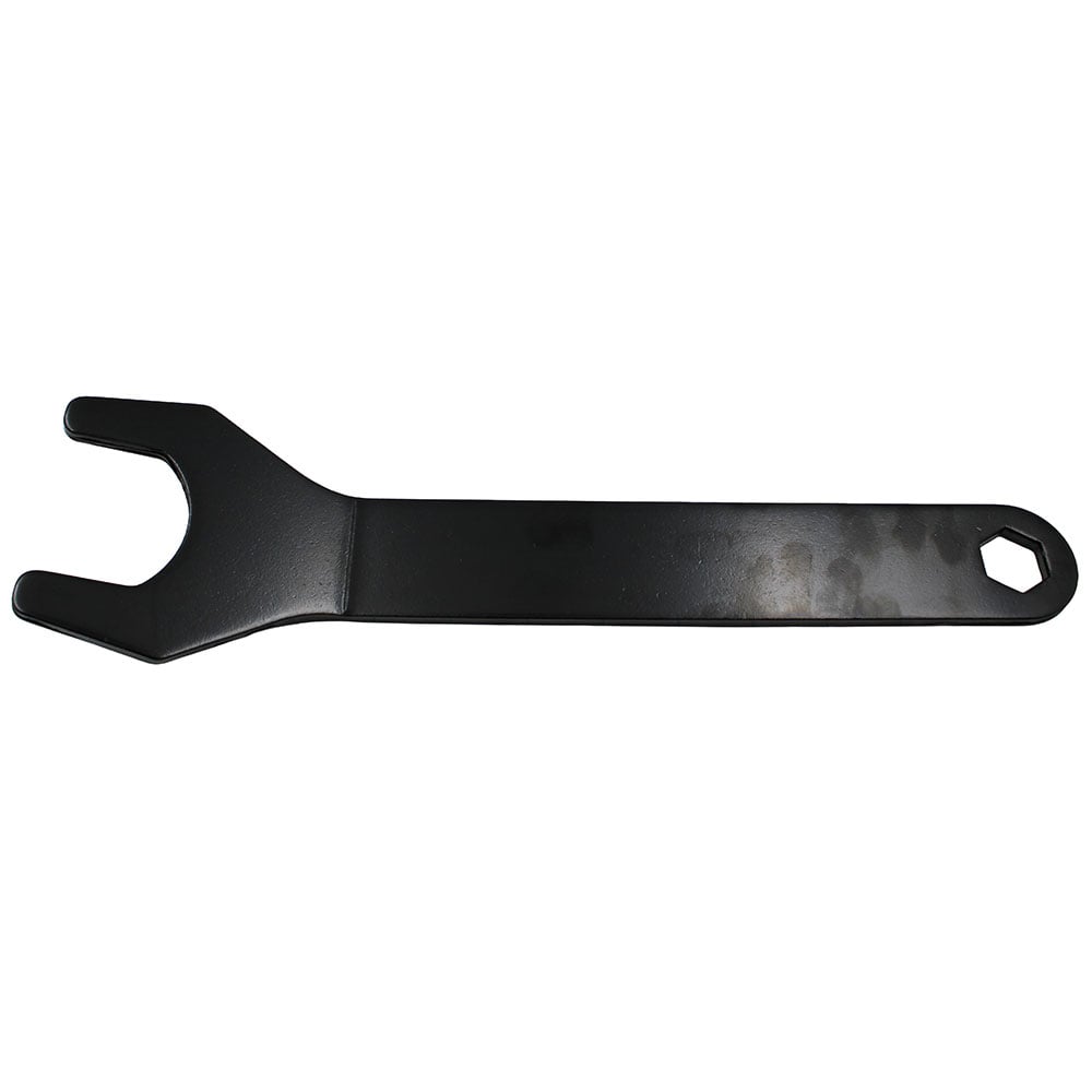 PM9-PM2700-349