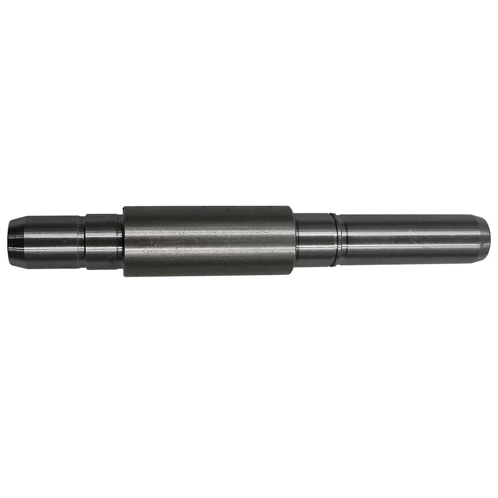 PM9-PWBS14-104