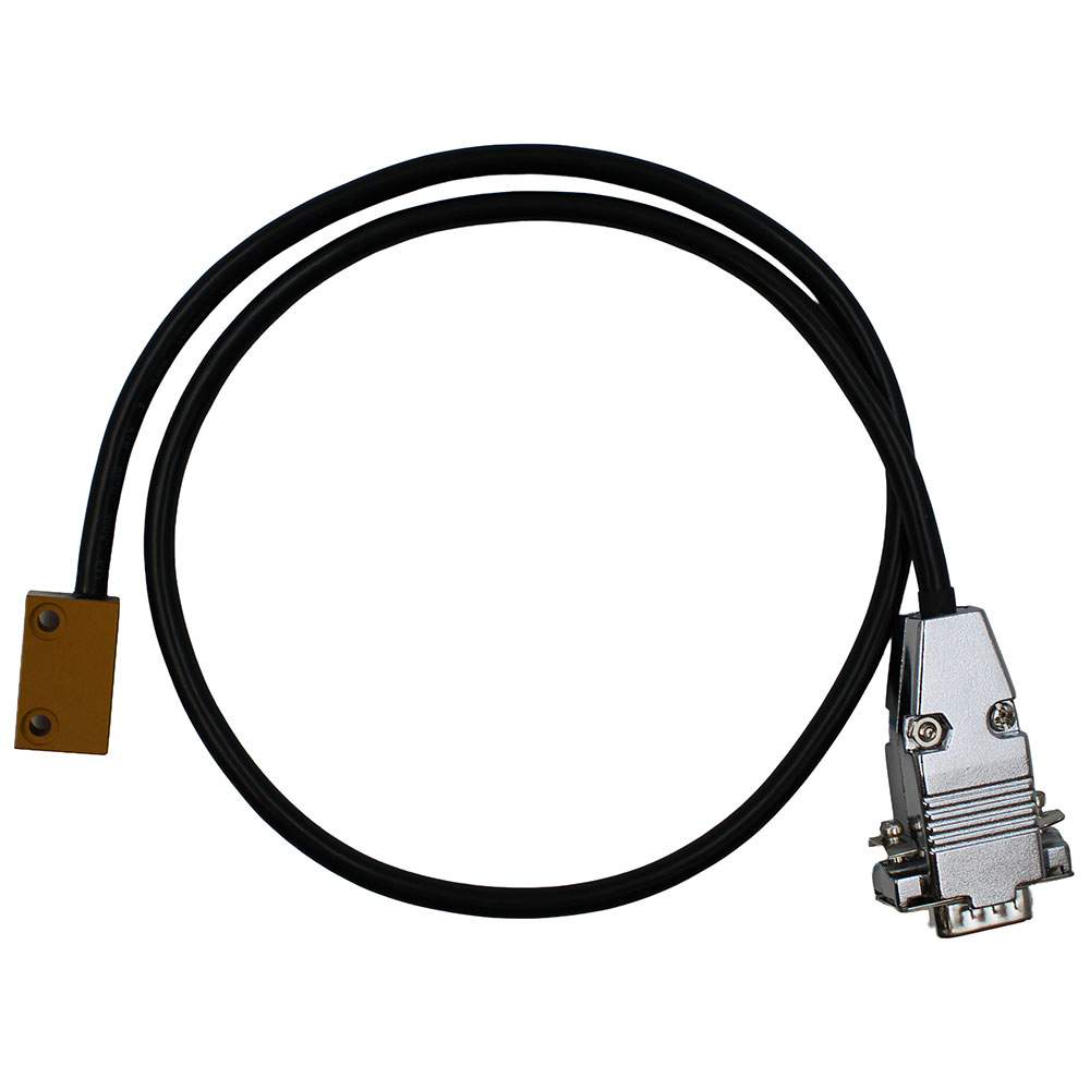 PM9-WP2510-418