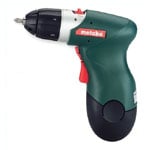 Metabo PowerMaxx-(00059420) Parts