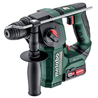 Metabo metabo PowerMaxx-BH-12-BL-16-(600207850) Parts