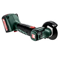 Metabo metabo PowerMaxx-CC-12-BL-(600348500) Parts