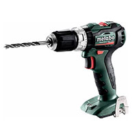 Metabo metabo PowerMaxx-SB-12-(601076840) Parts
