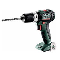 Metabo metabo PowerMaxx-SB-12-(601076890) Parts