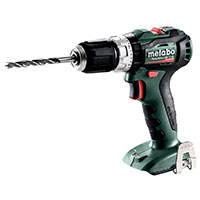 Metabo metabo PowerMaxx-SB-12-BL-(601077800) Parts