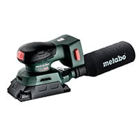 Metabo metabo PowerMaxx-SRA-12-BL-Set-(602036920) Parts