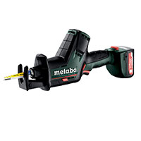 Metabo metabo PowerMaxx-SSE-12-BL-(602322500) Parts