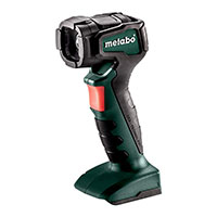 Metabo metabo PowerMaxx-ULA-12-LED-(600788000) Parts