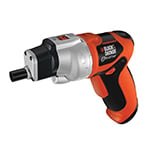 Black and Decker PP360-AR-Type-1 Parts