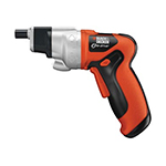 Black and Decker PP360-BR-Type-1 Parts