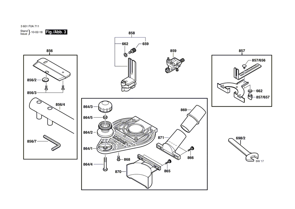 Fig-1