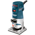 Bosch PR10E-(3601F0A010) Parts