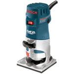 Bosch PR10E Parts