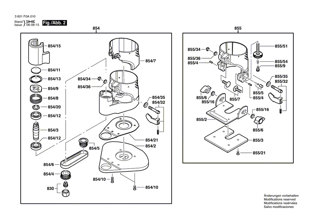 Fig-1