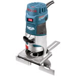 bosch PR20EVSK Parts